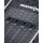 Matrix X1 Commercial Carp 10cm Rigs