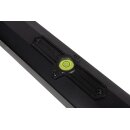 Matrix XR Duralite Platform