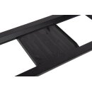 Matrix XR Duralite Platform