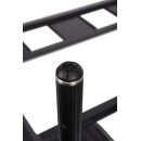 Matrix XR Duralite Platform