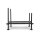 Matrix XR Duralite Platform