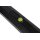 Matrix XR Duralite Platform