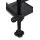 Matrix XR Duralite Platform