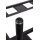 Matrix XR Duralite Platform