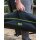 Matrix XR Duralite Platform
