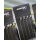 Matrix X6 Carp Pellet Rigger 10cm Banded Rigs