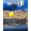 Matrix X7 Carp Method 10cm Boilie Pin Rigs
