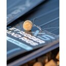 Matrix X5 F1 Pellet Rigger 10cm Banded Rigs