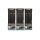 Matrix X5 F1 Pellet Rigger 10cm Banded Rigs