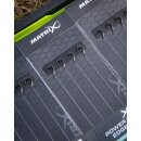 Matrix X3 Power Carp Edge 15cm Rigs