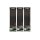 Matrix X3 Power Carp Edge 15cm Rigs
