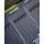 Matrix X3 Power Carp Edge 15cm Rigs