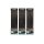 Matrix X5 F1 Pellet Rigger 15cm Banded Rigs