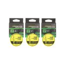 Matrix X8 X-Power Carp 45cm Banded Rigs