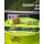 Matrix X9 X-Carp Wide Gape 45cm Banded Rigs