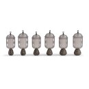Matrix Maggot Feeder