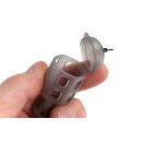 Matrix Maggot Feeder