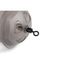 Matrix Maggot Feeder