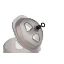 Matrix Maggot Feeder