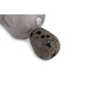 Matrix Maggot Feeder