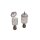 Matrix Maggot Feeder