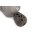 Matrix Maggot Feeder