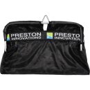 Preston Innovation Weigh Net