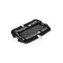 Preston Innovation Weigh Net