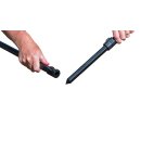 Matrix Freeflow Pole Roller Leg Extensions