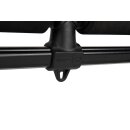 Matrix Freeflow Roller Large
