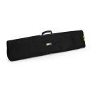 Matrix Freeflow Roller Large