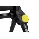 Matrix Freeflow Roller Large