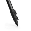 Matrix Freeflow Roller Large