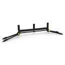 Matrix Freeflow Roller Large