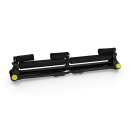 Matrix Freeflow Roller Large