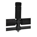 Matrix Freeflow Roller Large
