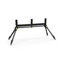 Matrix Freeflow Roller Large
