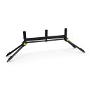 Matrix Freeflow Roller Large
