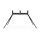 Matrix Freeflow Roller Large