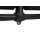 Matrix Freeflow Roller Large
