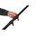Matrix Freeflow Roller Large