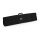 Matrix Freeflow Roller Large