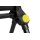Matrix Freeflow Roller Large