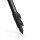 Matrix Freeflow Roller Large
