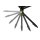 Matrix Freeflow Roller Large