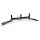 Matrix Freeflow Roller Large