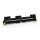 Matrix Freeflow Roller Large