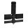 Matrix Freeflow Roller Large