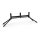 Matrix Freeflow Roller Large