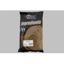 Evezet Fishing PV1 Colant 1kg